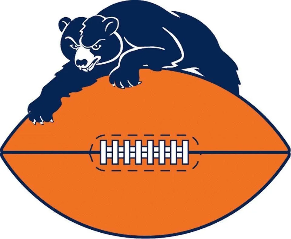 🐻 DA BEARS!!! 🐻

It&rsquo;s GAME DAY!
Detroit Lions vs Chicago Bears 🏈
⏰ Kickoff 3:25 PM

🔥 Bears Dine-
 In Specials start 30 minutes early

📞 Call 708-396-2333 NOW 
&mdash; seats are going fast!