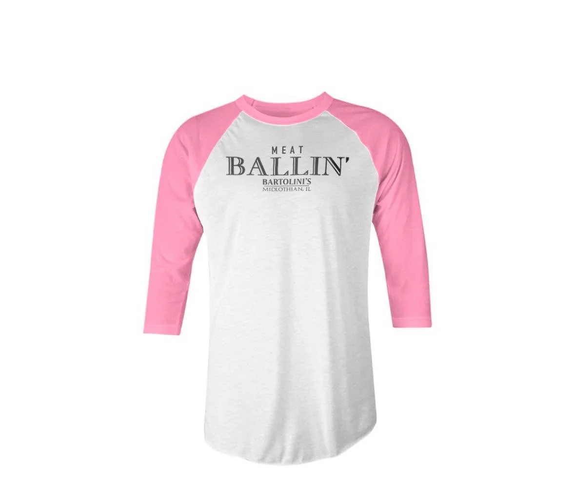 👕🍕 Check out Bartolini&rsquo;s very own website for all of our Merch !!
It&rsquo;s the perfect way to rep your favorite restaurant in true Bartolini&rsquo;s style 😎

Click the link below to see everything we have to offer!

bartolinis.info/BartosM