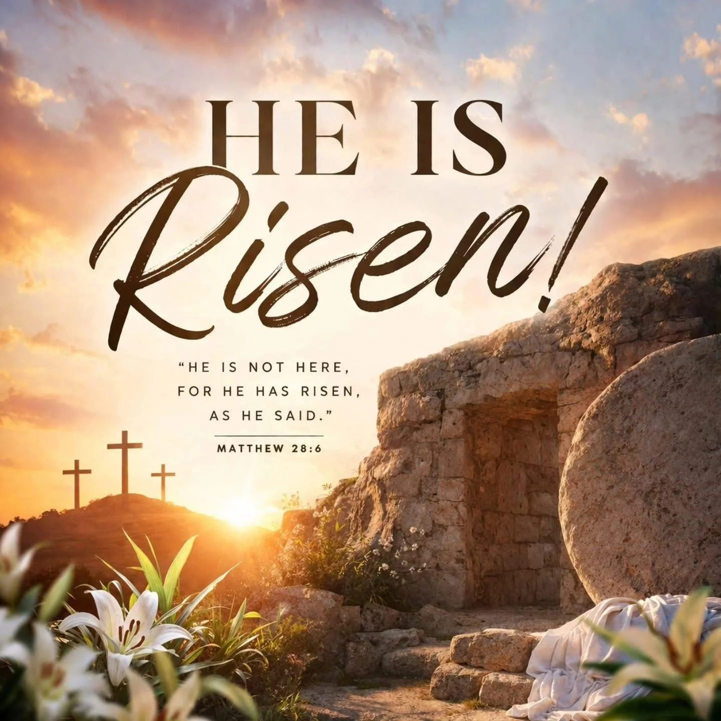 Happy Easter from all of us at Bartolini&rsquo;s 🐣🌷

We are closed today as we take this time to give ourselves and our incredible staff a well-deserved day off to spend with their families.

Wishing you a beautiful day.