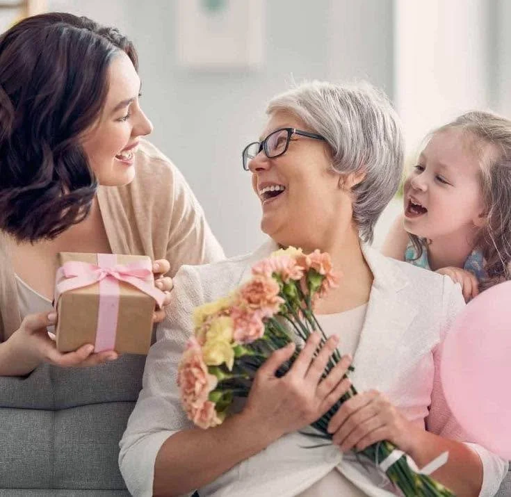Mother&rsquo;s Day Weekend
 is going to be BUSY at Bartolini&rsquo;s&hellip; and we LOVE it! 

If you&rsquo;re planning to celebrate Mom with us, don&rsquo;t wait until the last minute. We still have LIMITED availability, so please call ahead to rese