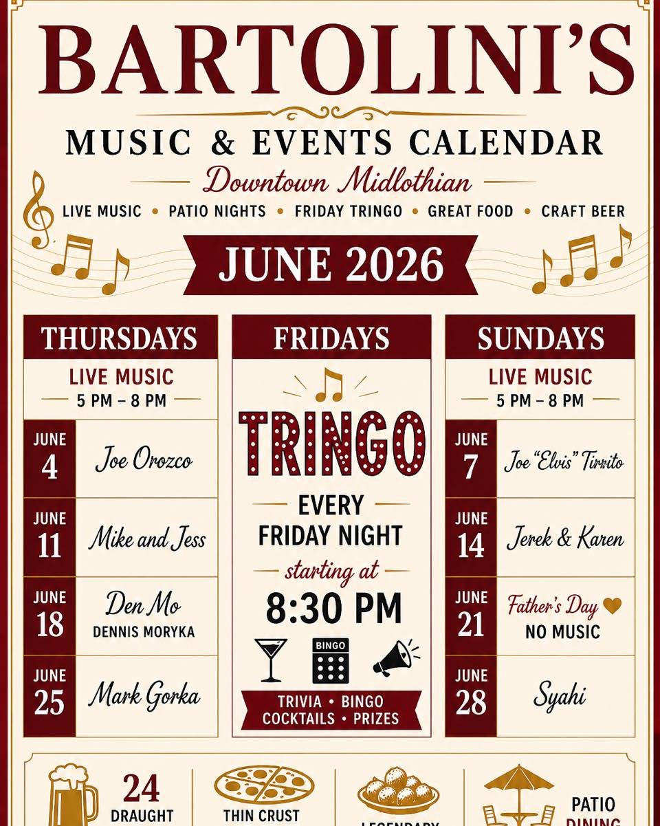 Here are the lineup of 
Music for the month of June!! 
𝘀𝗮𝘃𝗲 𝘁𝗵𝗶𝘀 𝗶𝗺𝗮𝗴𝗲 𝘁𝗼 𝘆𝗼𝘂𝗿 𝗽𝗵𝗼𝗻𝗲 
🎸🎤🤠🎶