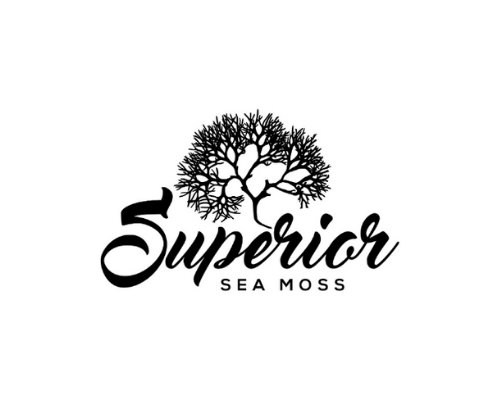 Welcom to Superior Sea Moss!!