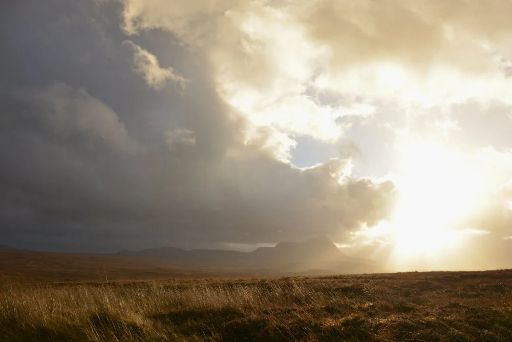    Fleeting Light  , United Kingdom 