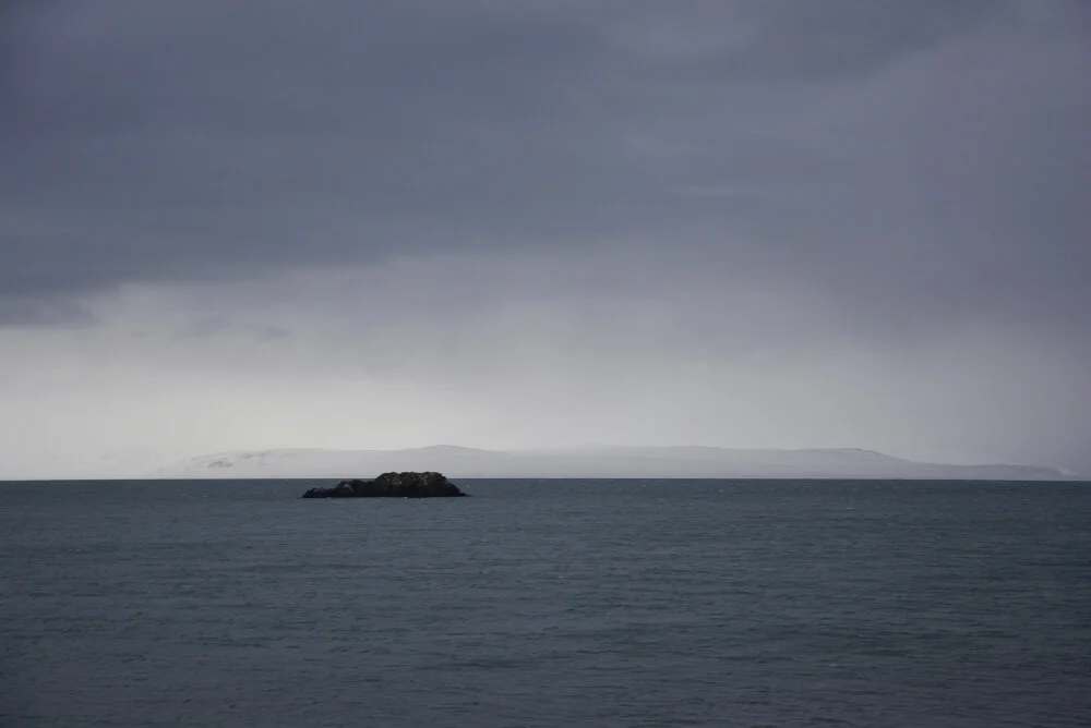    Vedur  , Iceland 