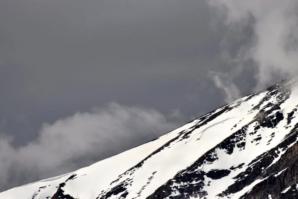    Dark Slide  , Canada 