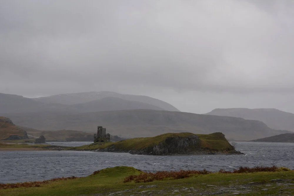    Last Stand,   United Kingdom 