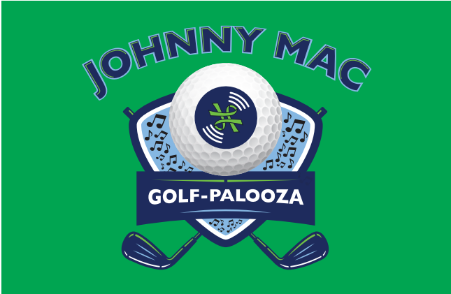 JMGP Flag.png