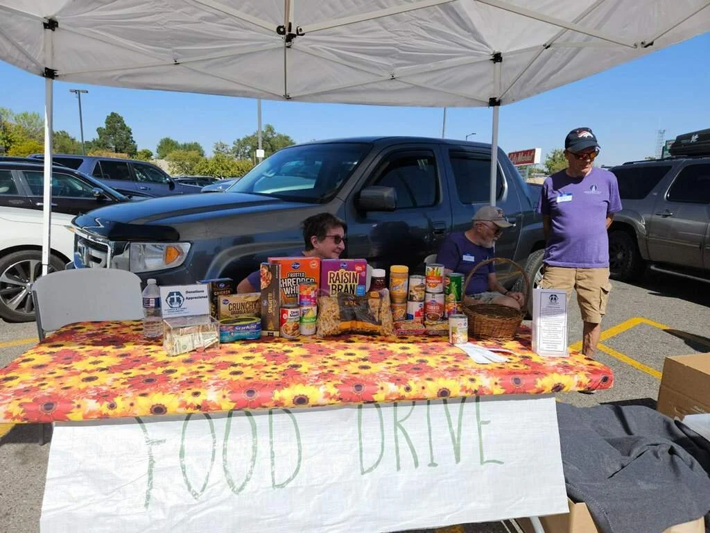 Food Pantry (10).jpg