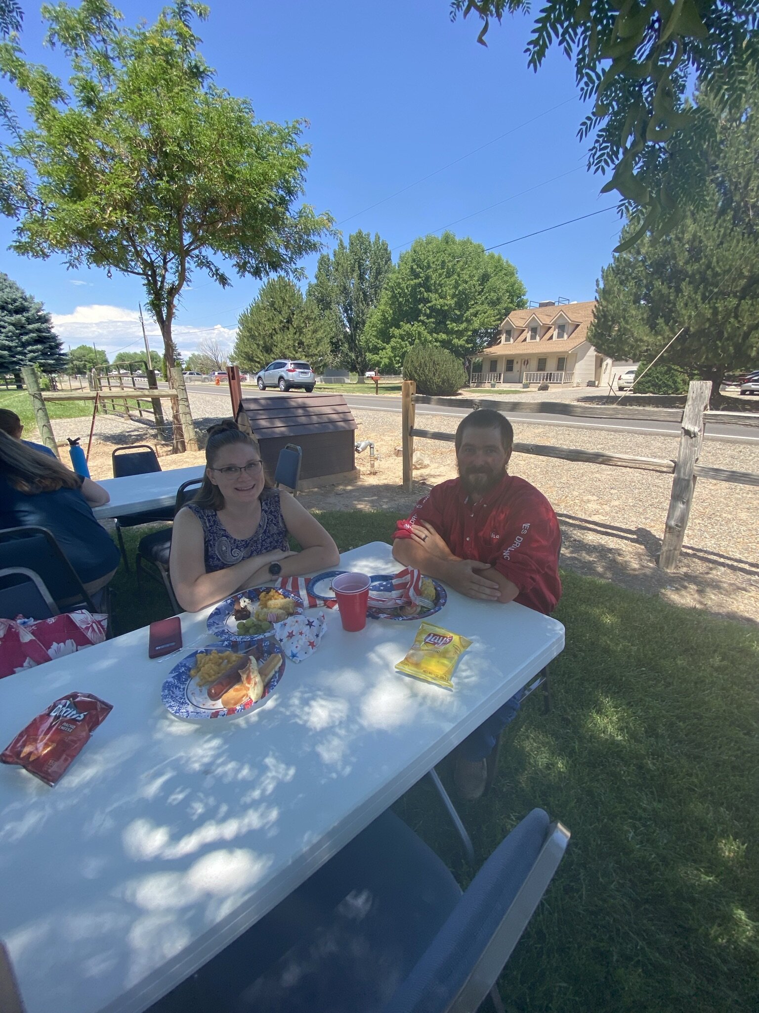 IMG_4654 - Copy.JPEG