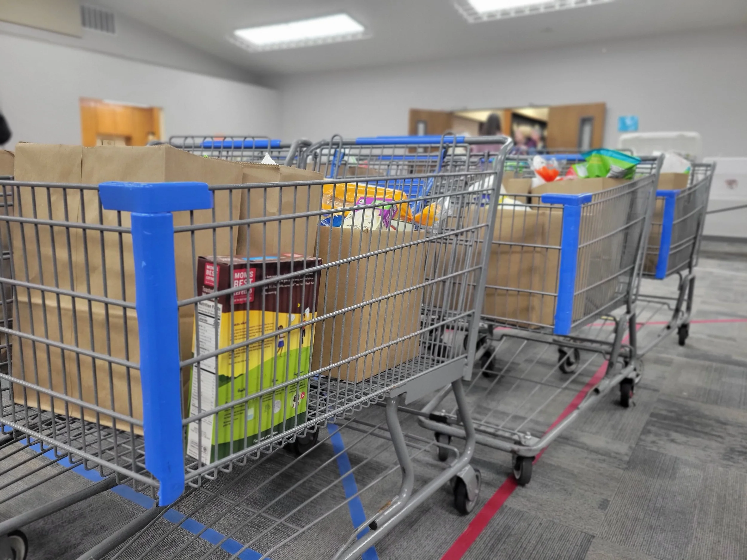 Food Pantry (2).jpg