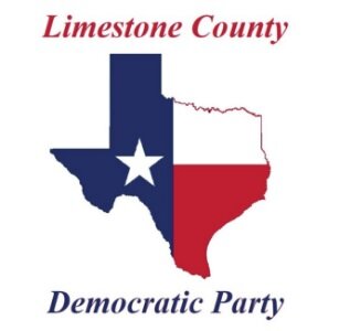Limestone Democrats