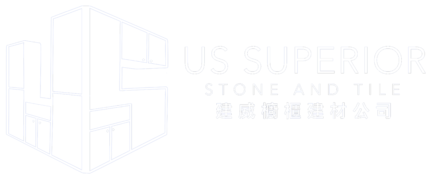 US SUPERIOR STONE &amp; TILE