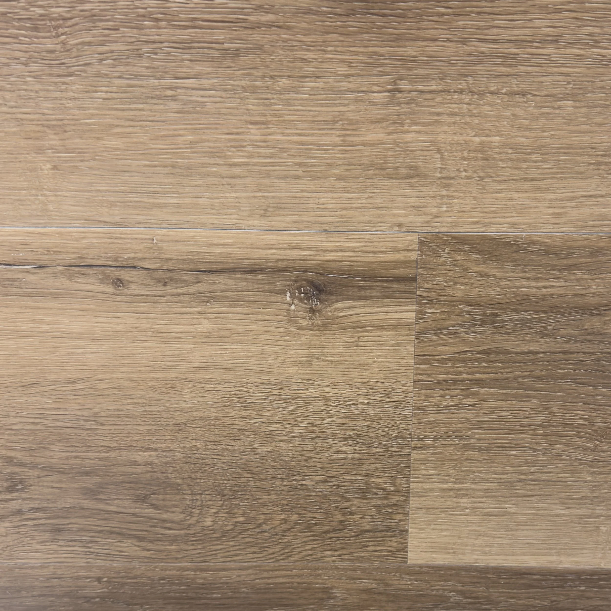 VL88394XL (8MM SPC)