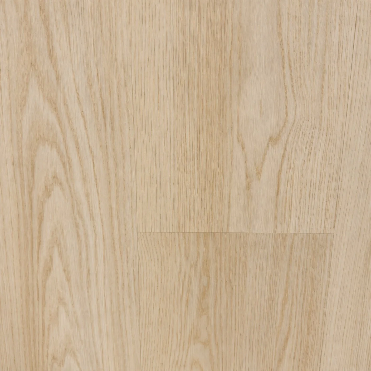 Y82402 (8MM SPC)