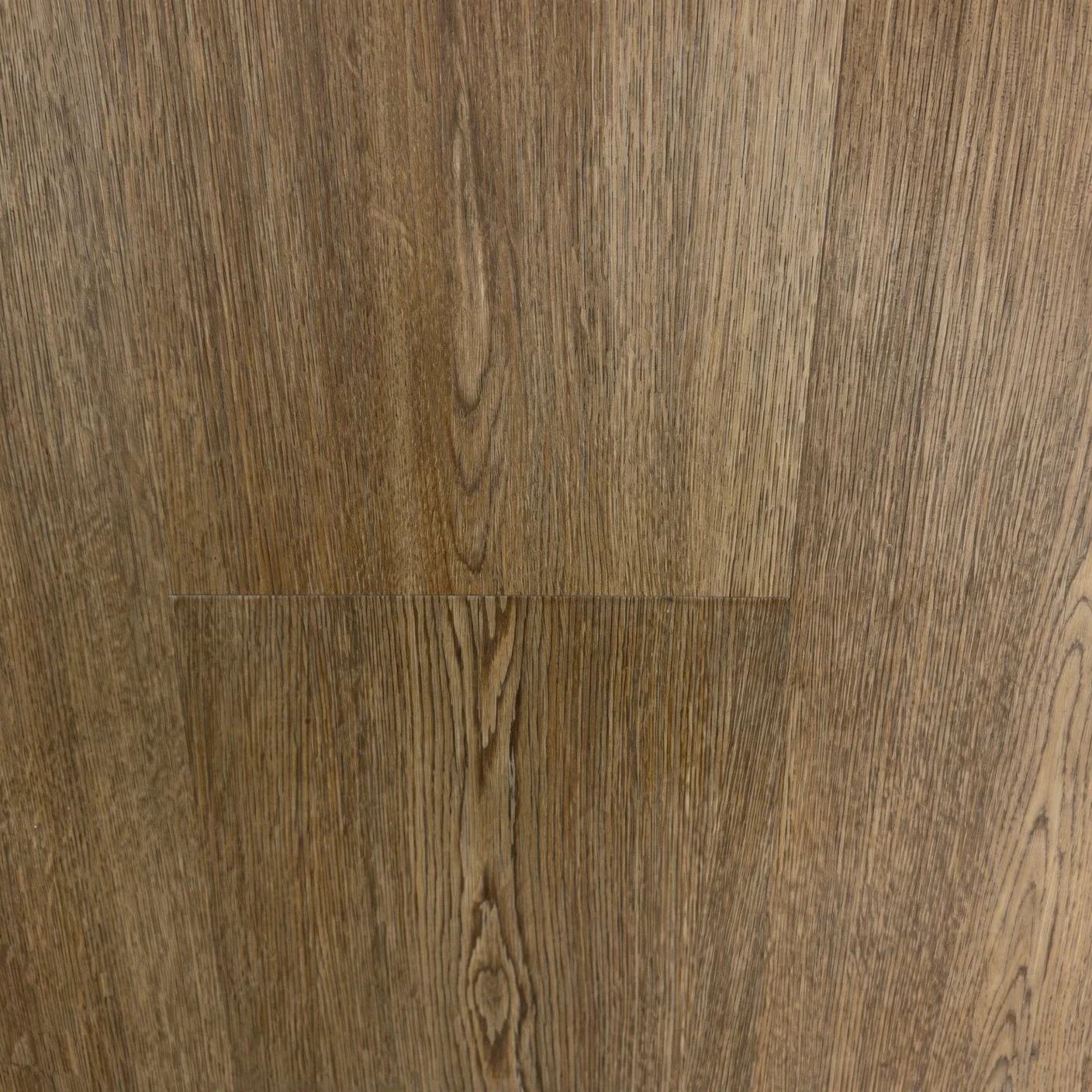 Y82310 (8MM SPC)