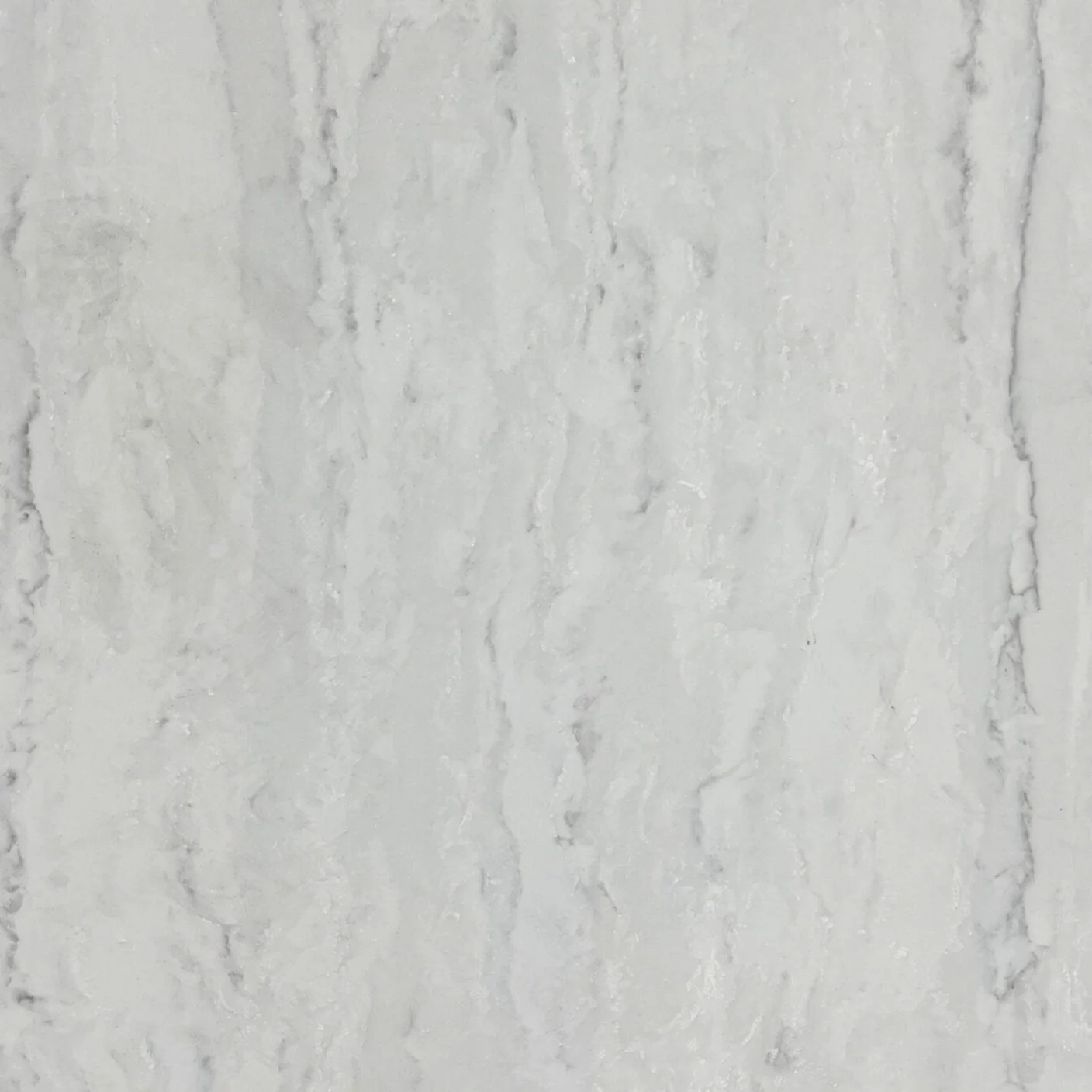 IVORY GRAY