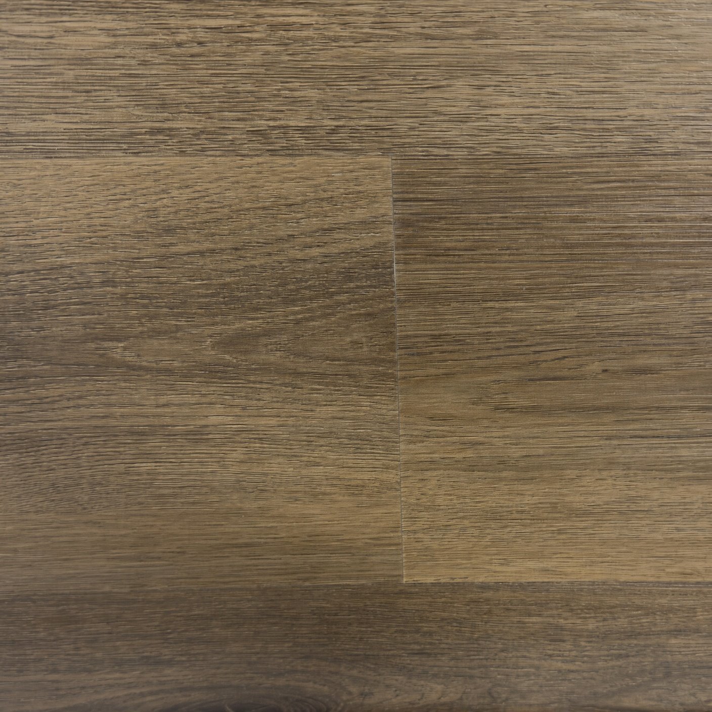 Y82109 (8MM SPC)