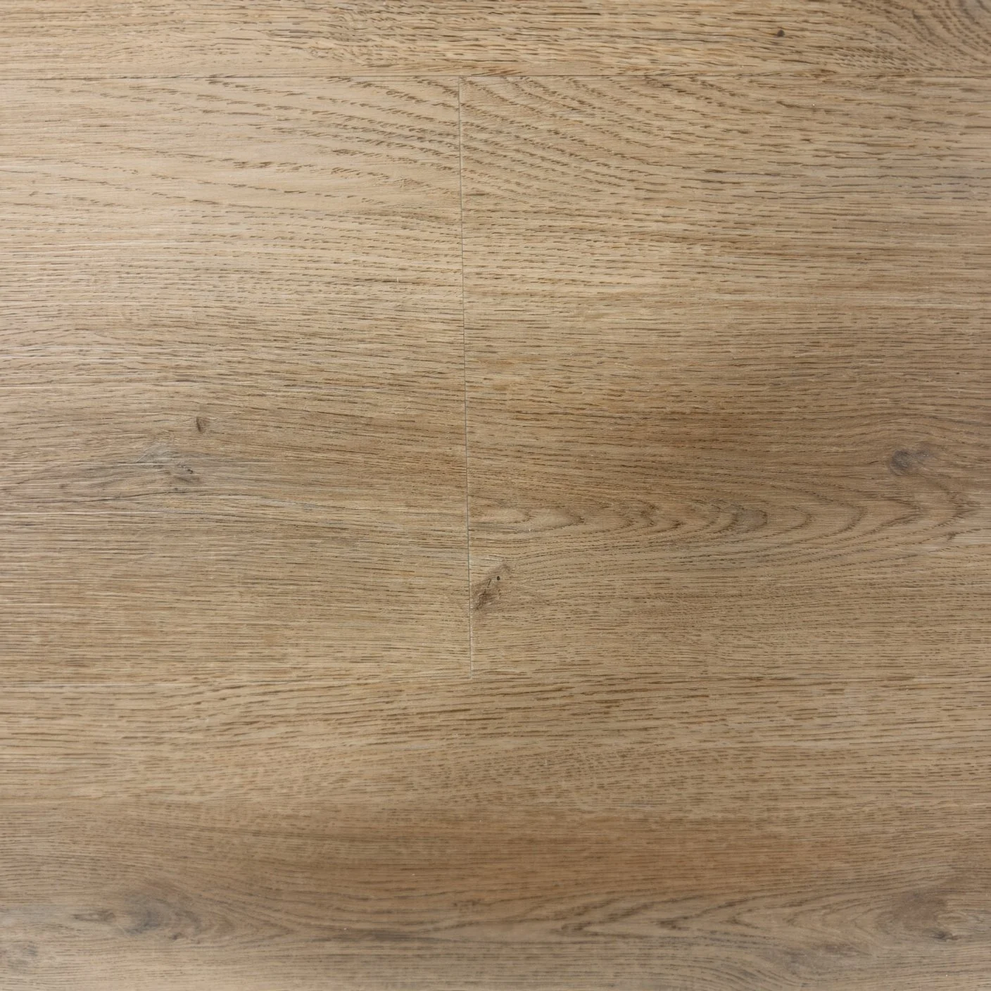 VL88154L (8MM SPC)