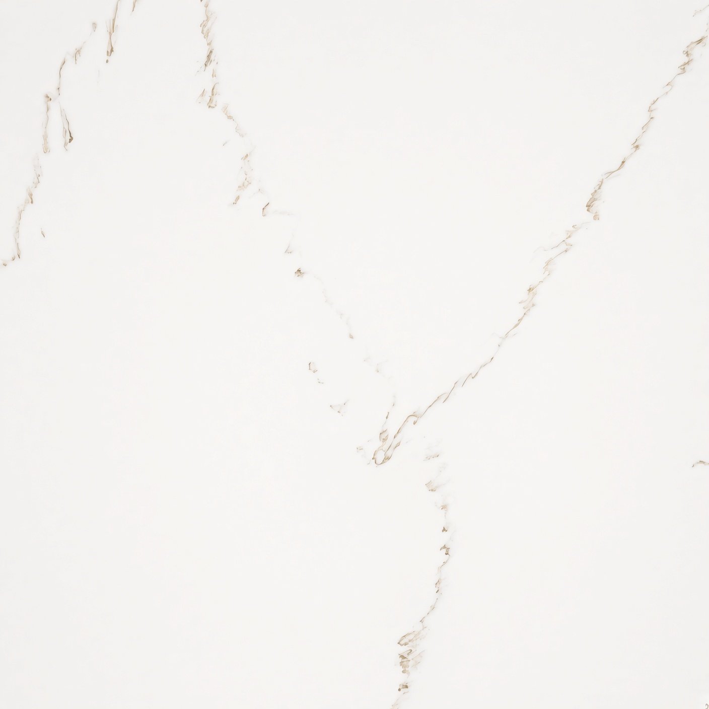 CALACATTA VANILLA 