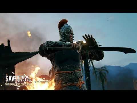 Marching Fire Prospect Players