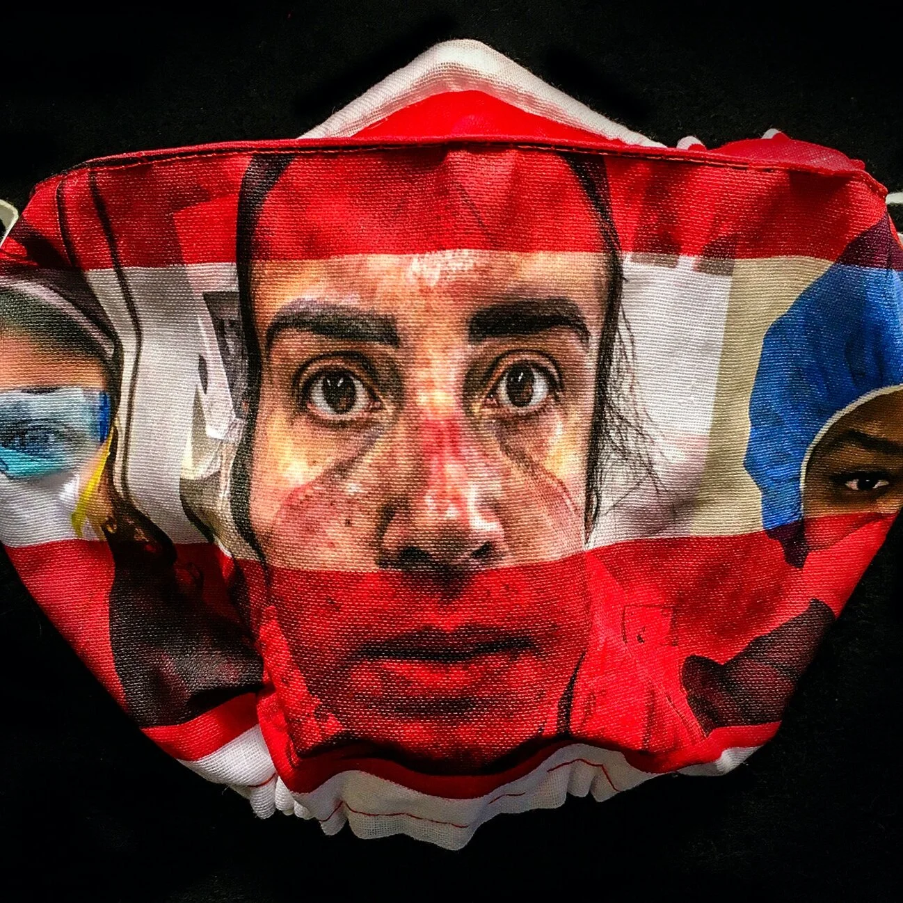 Faces+of+PPE.jpg