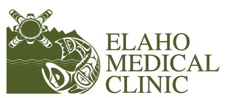 Our Practitioners — Elaho Medical Clinic - Squamish BC