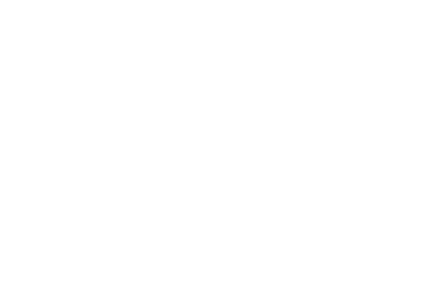 Irwin Packaging