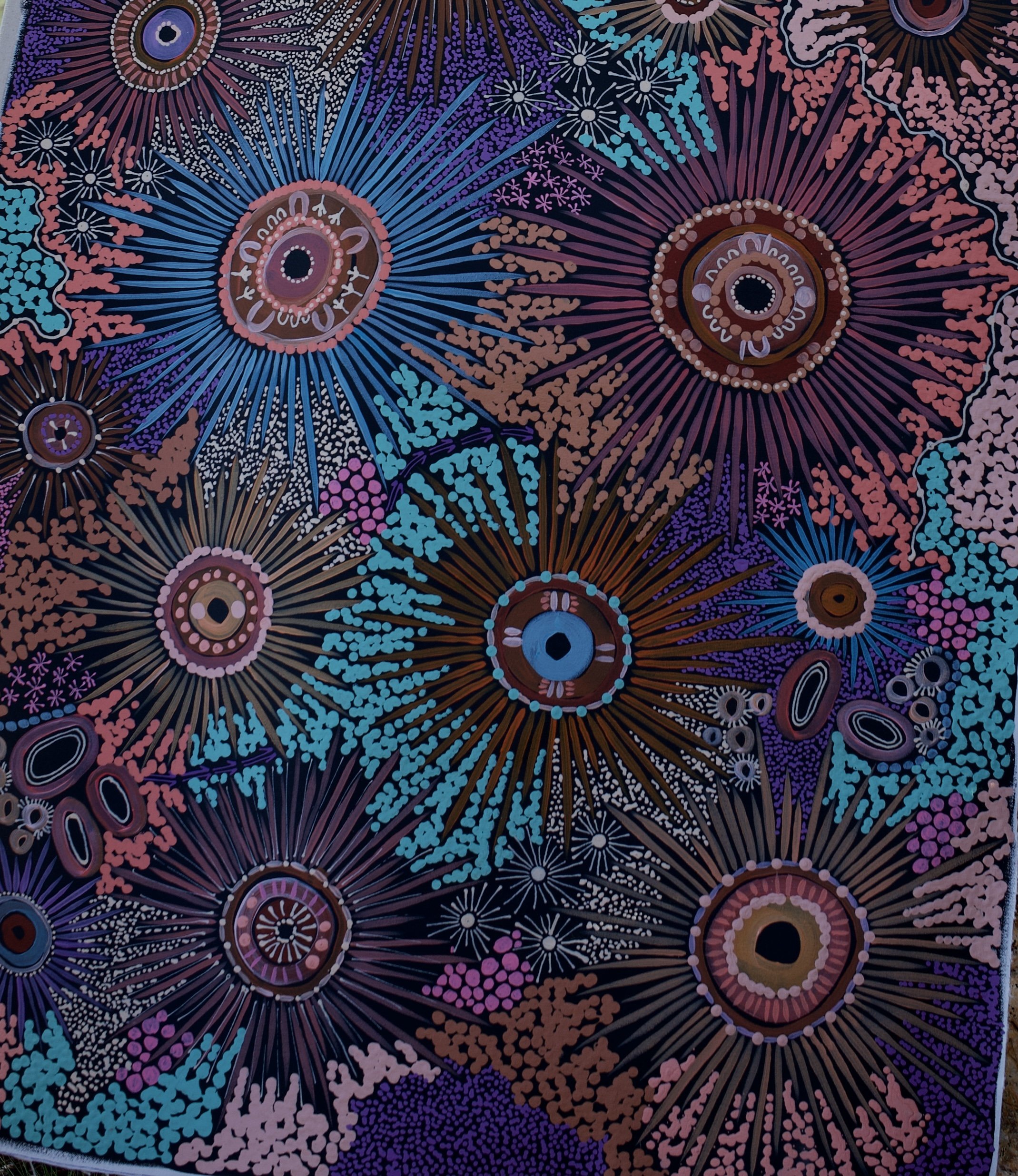 2B44AF21-7A9C-4019-83DB-D4354AF2E048.jpeg