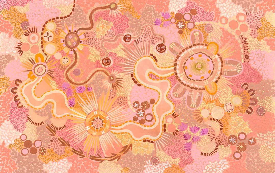 Cungelella-Yellower-1030x650-WEB_RES.jpeg
