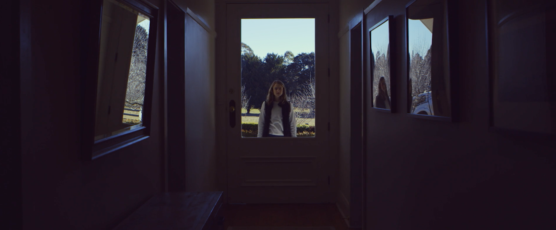 Screen Shot 2020-06-27 at 10.44.35 pm.png