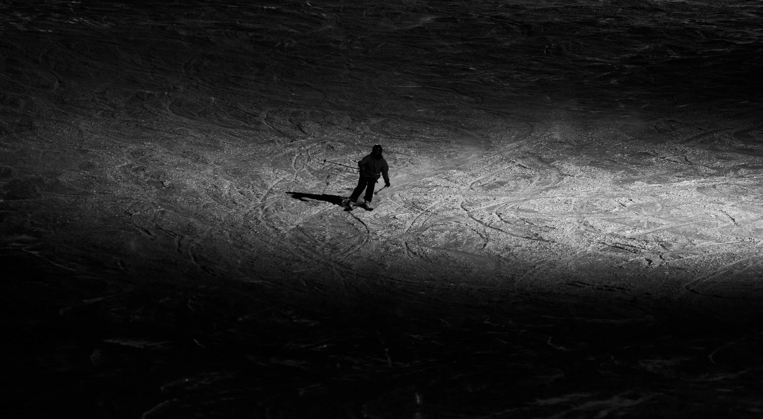 nightskiing-2.jpg