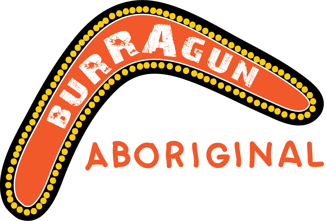 Burragun Aboriginal Cultural Services