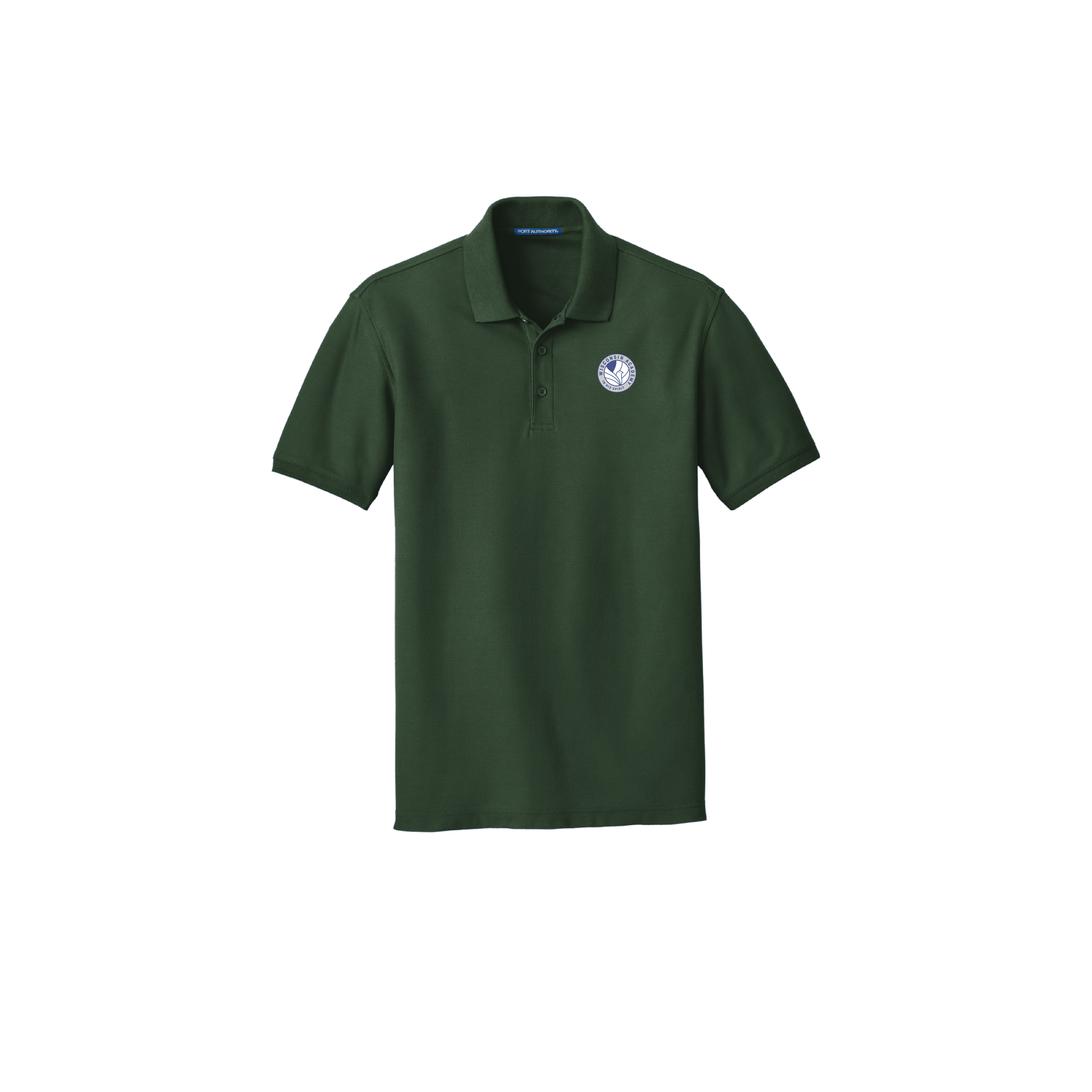 wa-polo-green.png