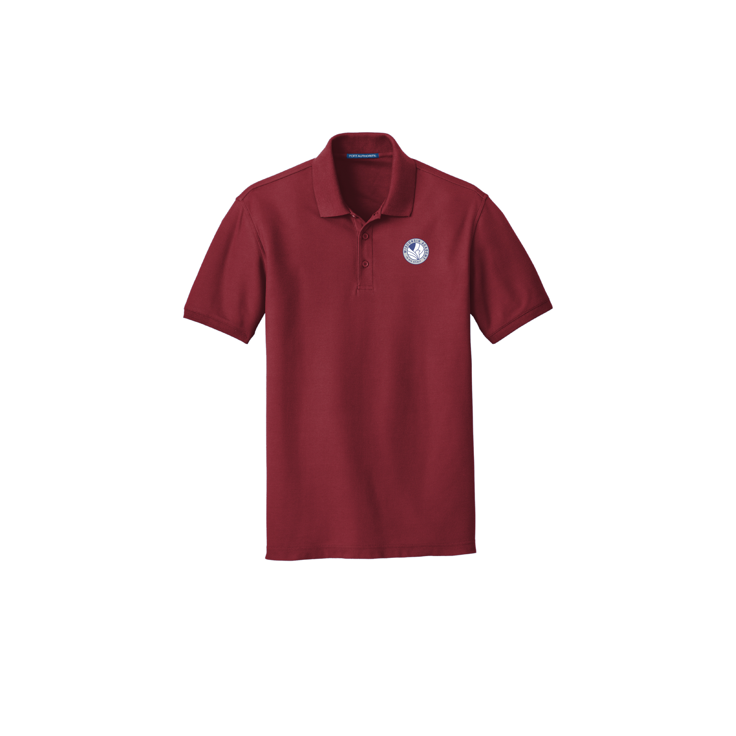 wa-polo-red.png