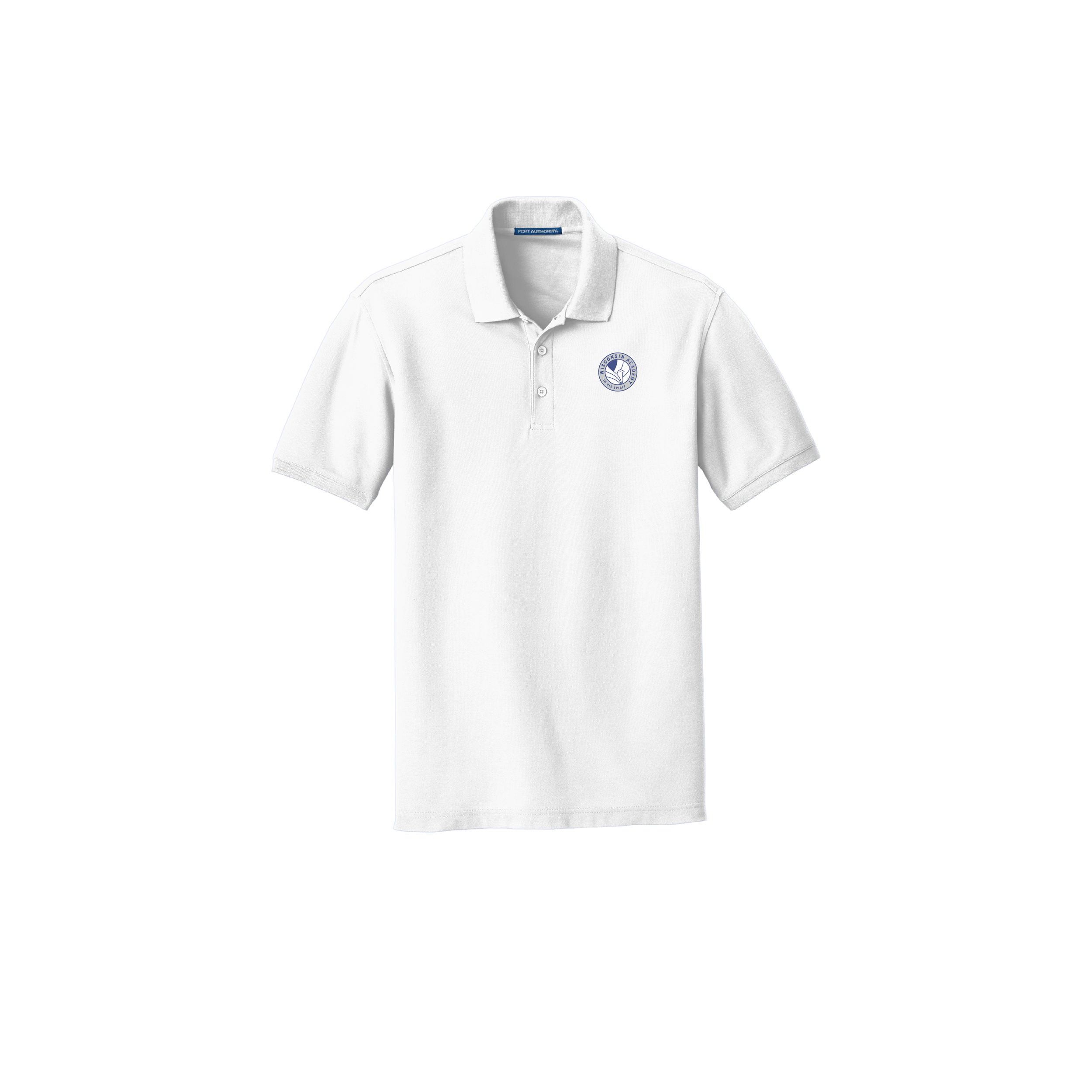 wa-polo-white.png