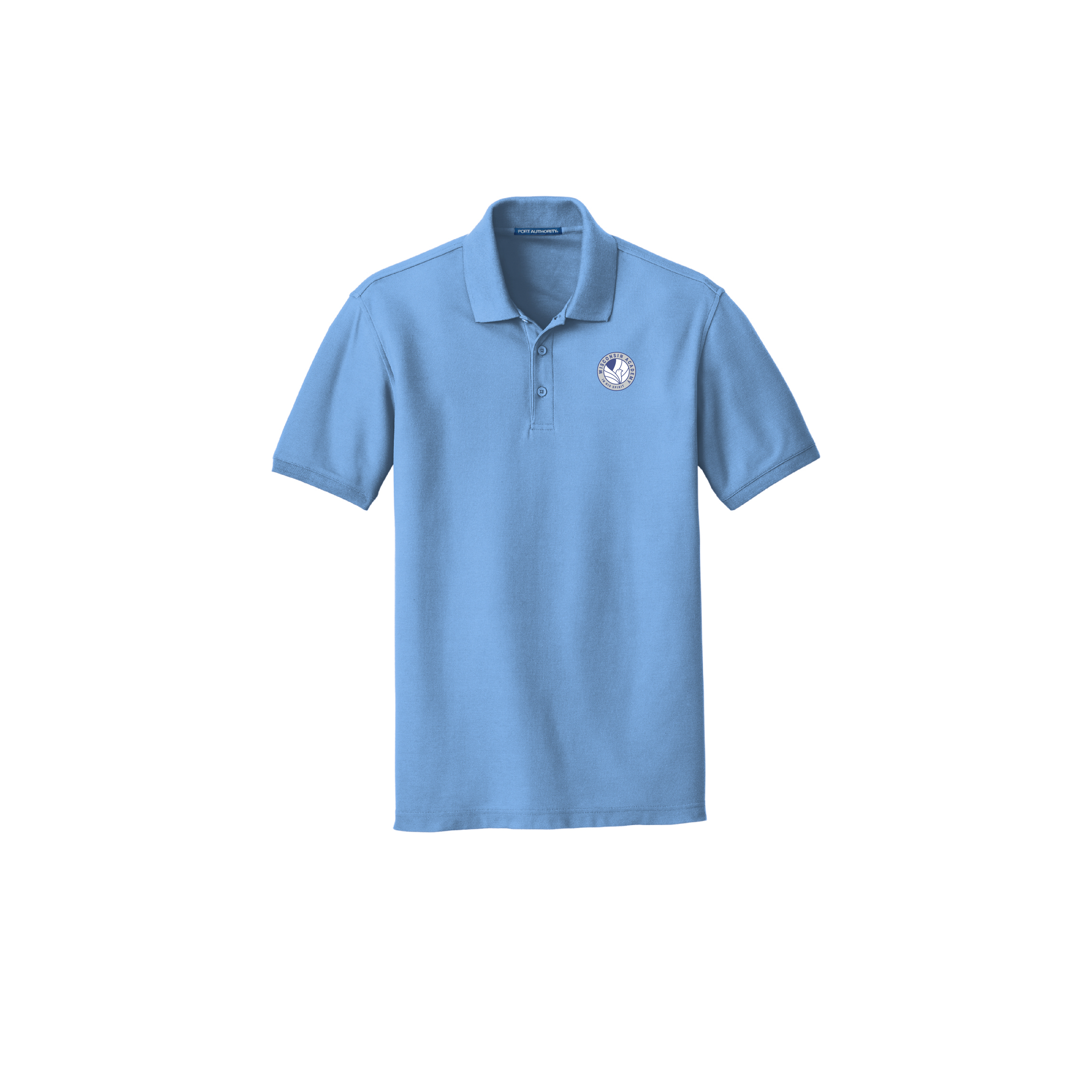wa-polo-blue.png