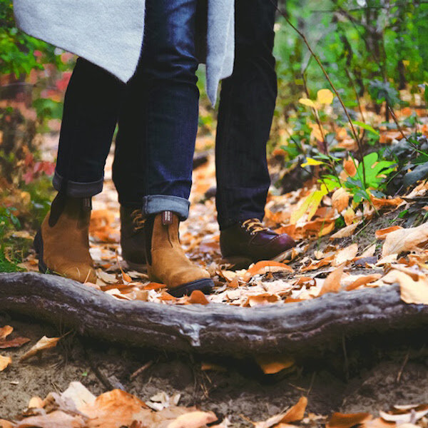 Chic Farmhouse Experiences To Welcome Fall