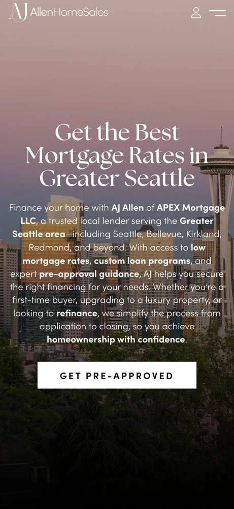 ajallenhomesales.realgeeks.com_apply-for-seattle-bellevue-mortgage_(iPhone 14 Pro Max).jpg