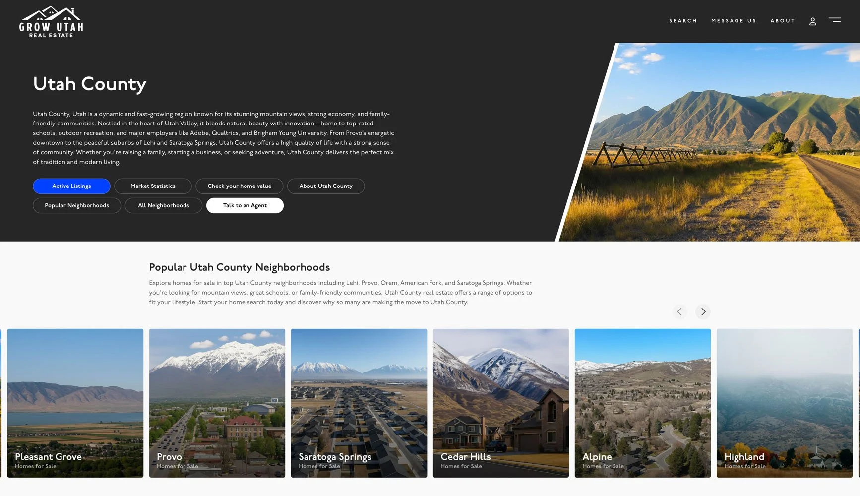 www.growutahrealestate.com_utah-county_(Standard Desktop).jpg