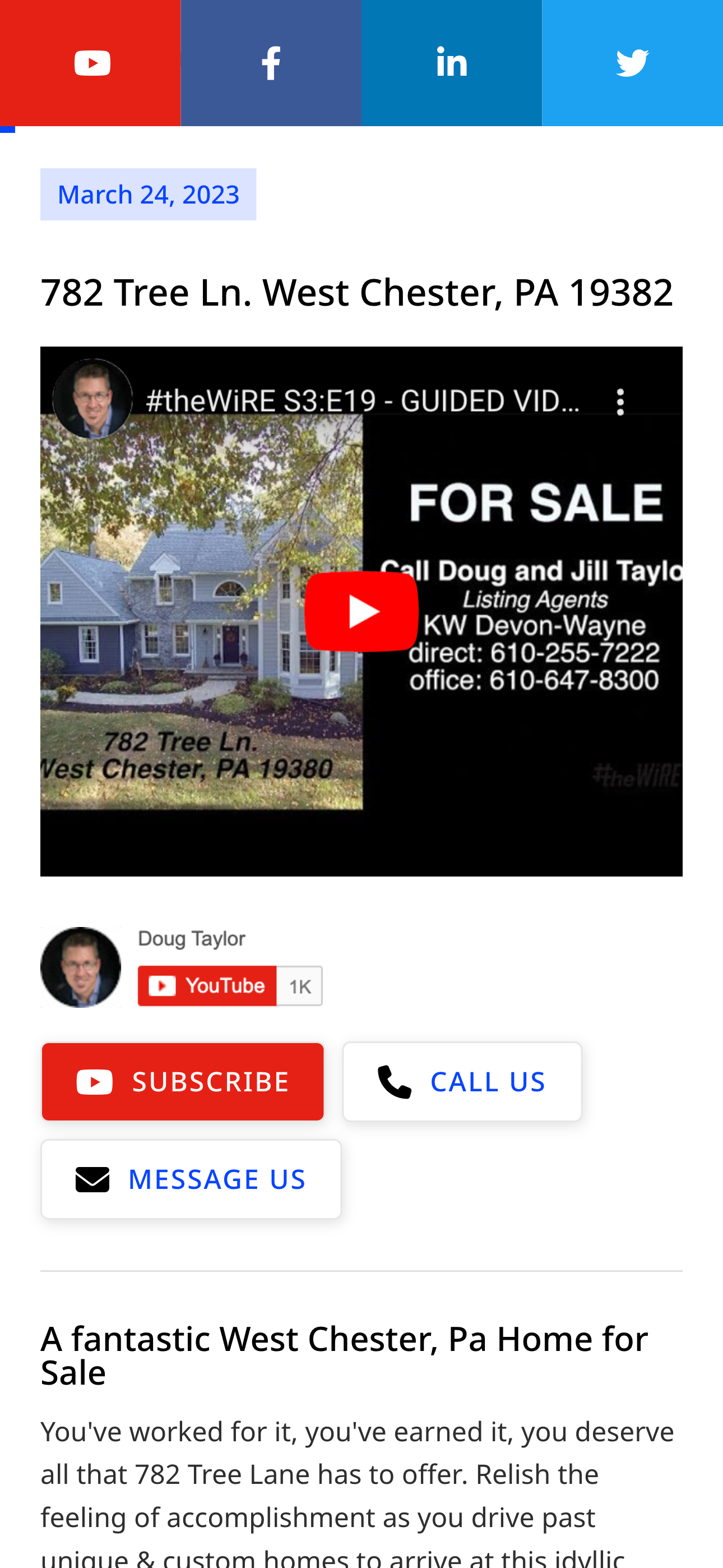 www.taylorexperience.com_blog_782-tree-ln-west-chester-pa-19382_(iPhone 14 Pro Max).png