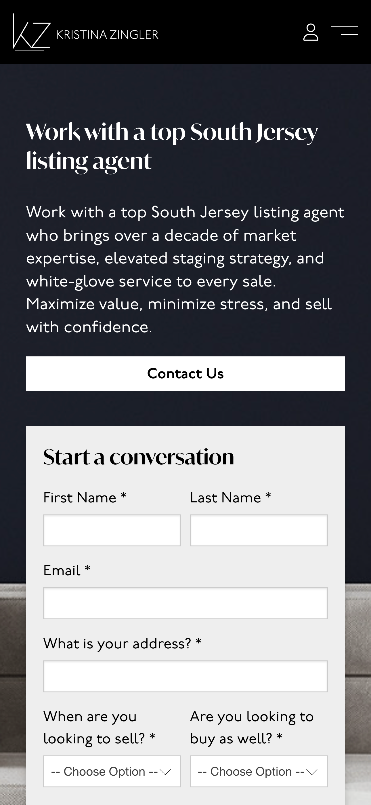 www.kzsellsnjrealestate.com_selling_(iPhone 14 Pro Max).png
