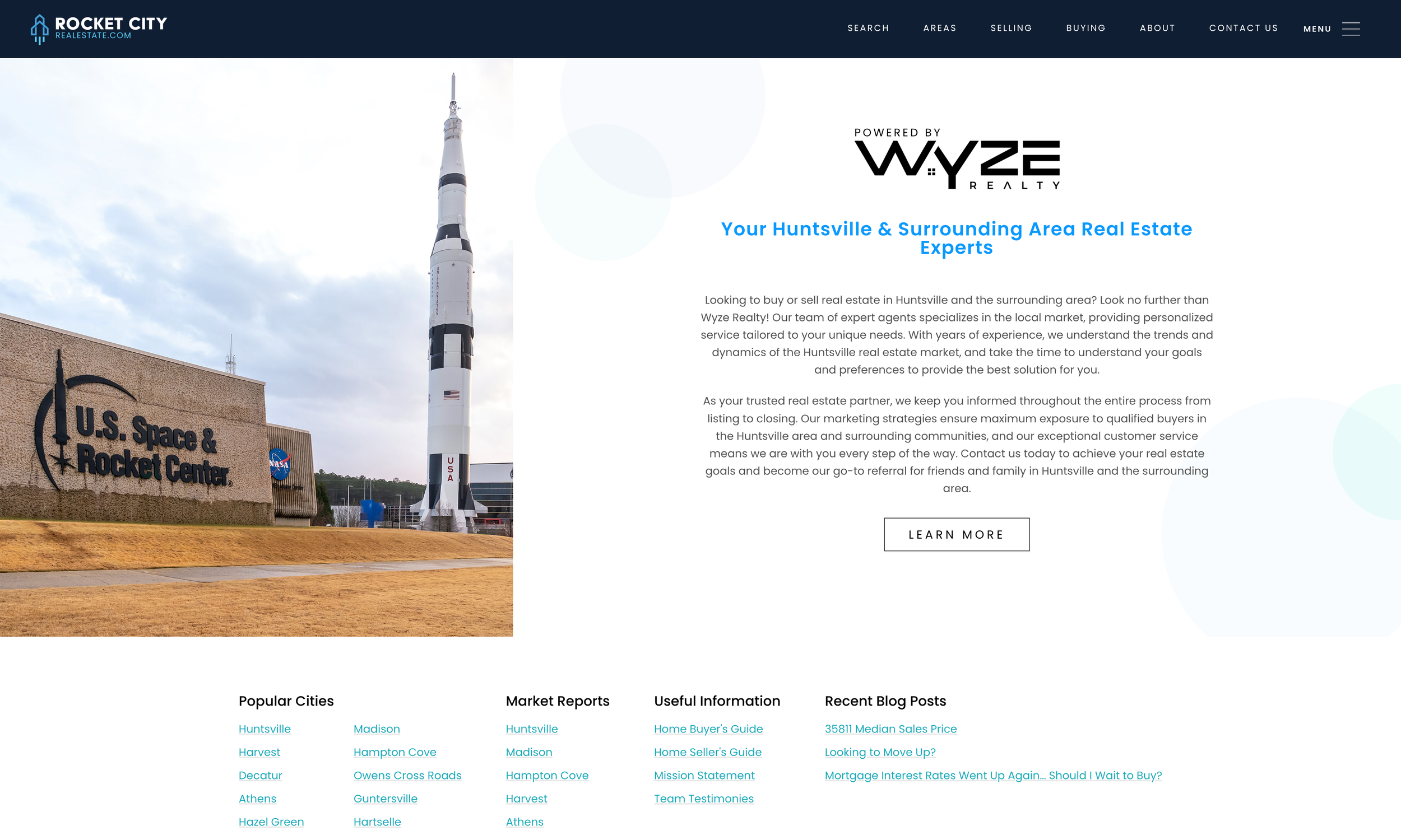 www.rocketcityrealestate.com_(Desktop Screenshots) (3).png