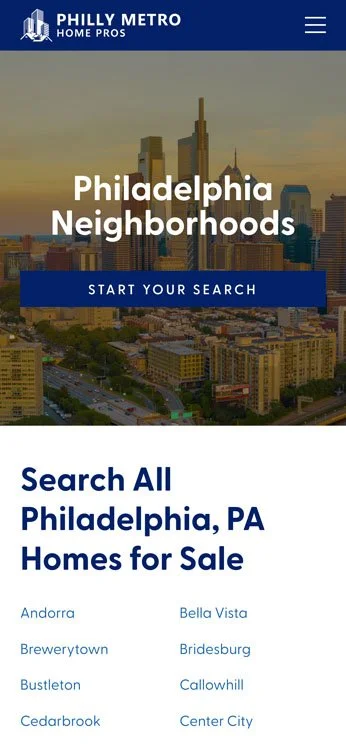 www.phillymetrohomepros.com_philadelphia-homes-for-sale_(iPhone 14 Pro Max).jpg