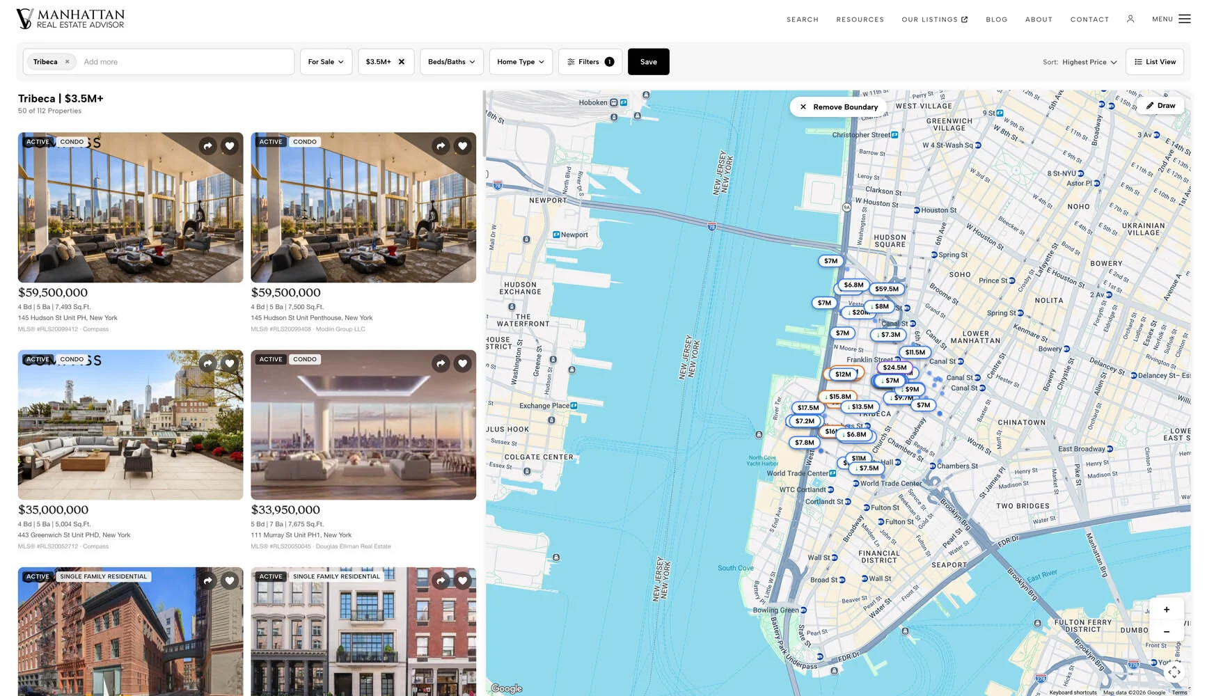 www.manhattanrealestateadvisor.com_ny-property-search__sort_highes