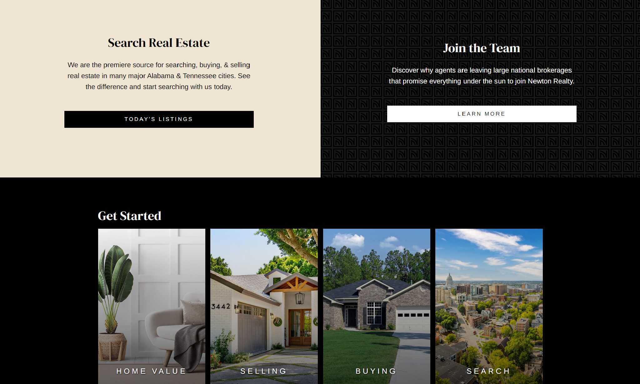 home desktop (2).png