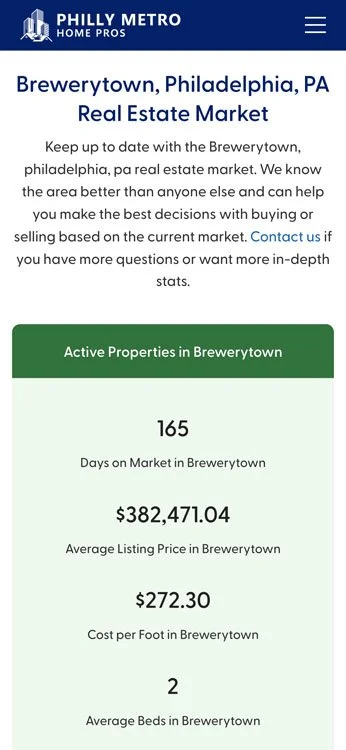 www.phillymetrohomepros.com_philadelphia_brewerytown-homes-for-sale_(iPhone 14 Pro Max) (1).jpg