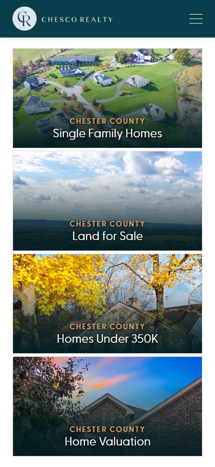 home (3).png