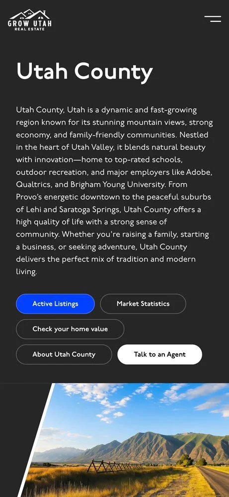 www.growutahrealestate.com_utah-county_(iPhone 14 Pro Max) (1).jpg