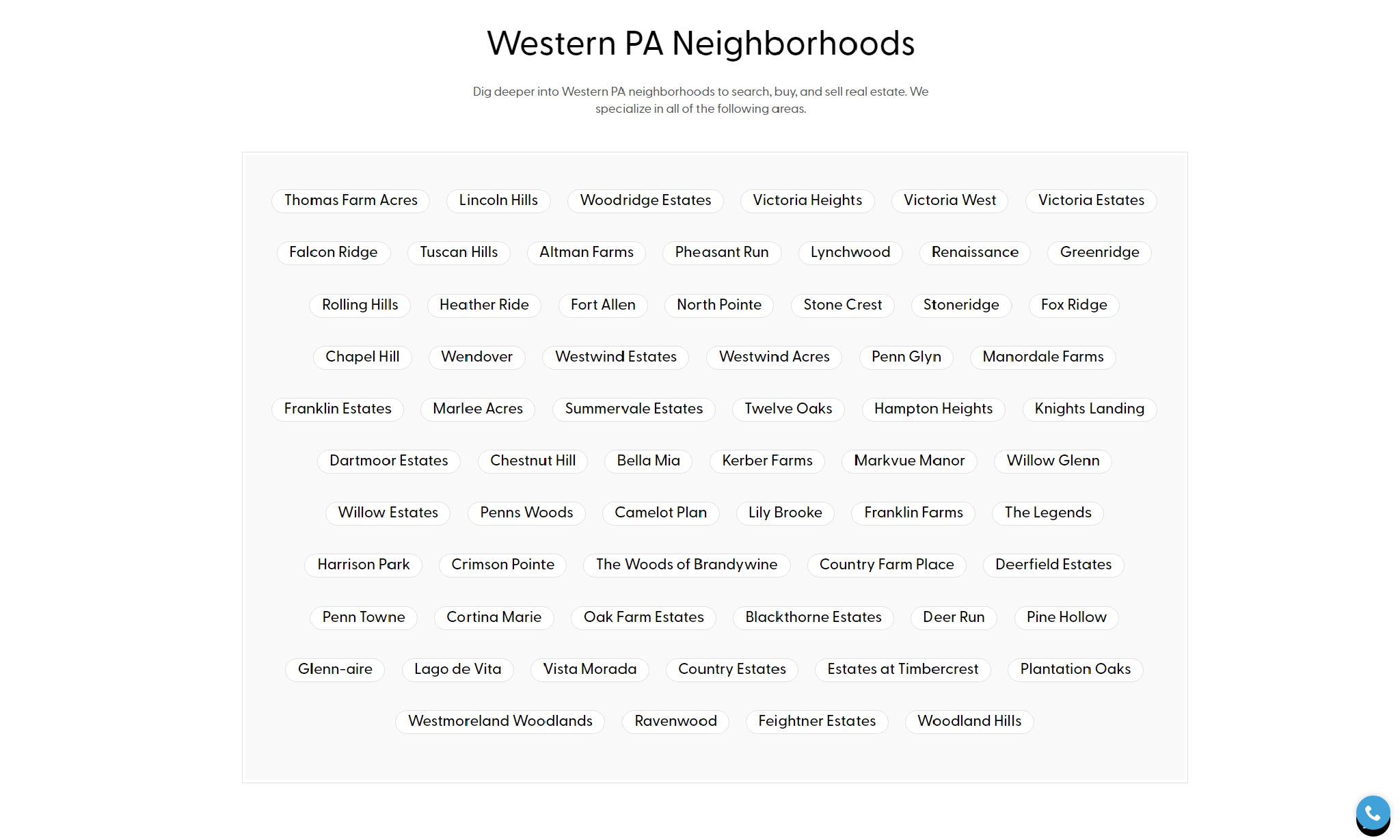 area desktop (1).png