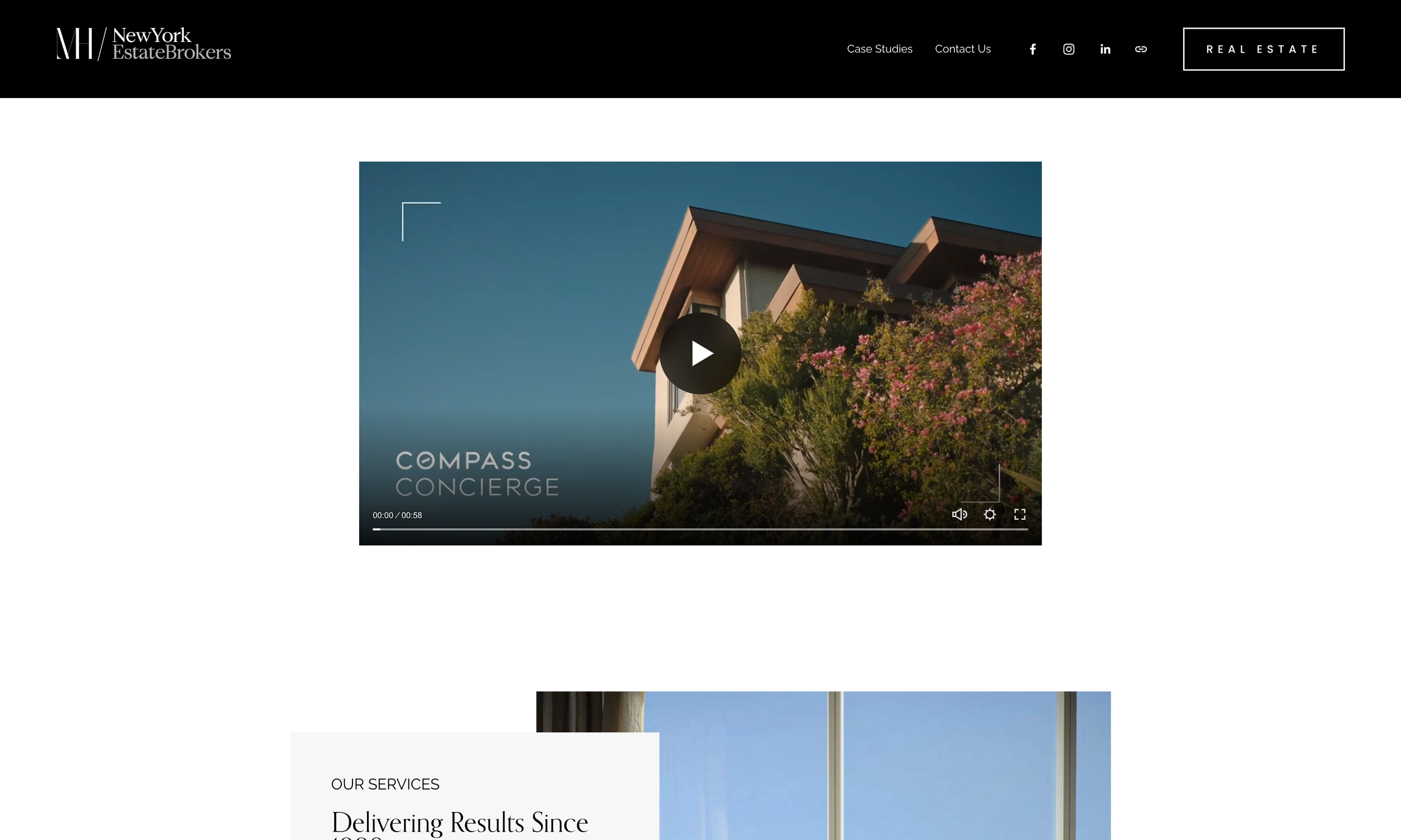 squarespace-compass-real-estate-websites.png